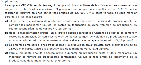 EE%20TEMA%206%20PON_10_comprar%20producir_clip_image002_0000.png